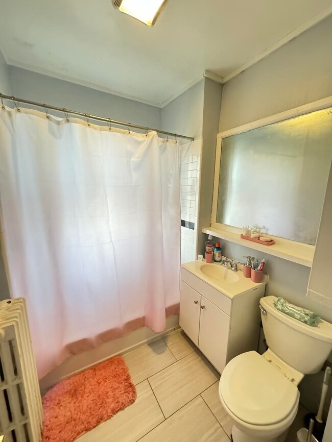 Photo - 71 Foster St Unit 2