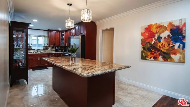 Photo - 133 E 140th St