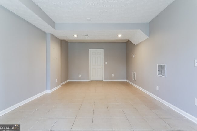 Photo - 1181 Timbercrest Dr