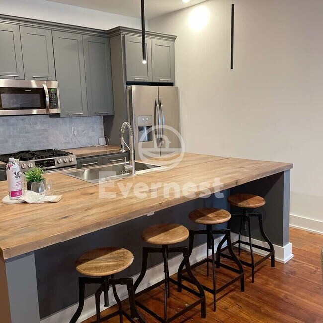 53 Latta Ave Condo Condo for Rent in Columbus, OH