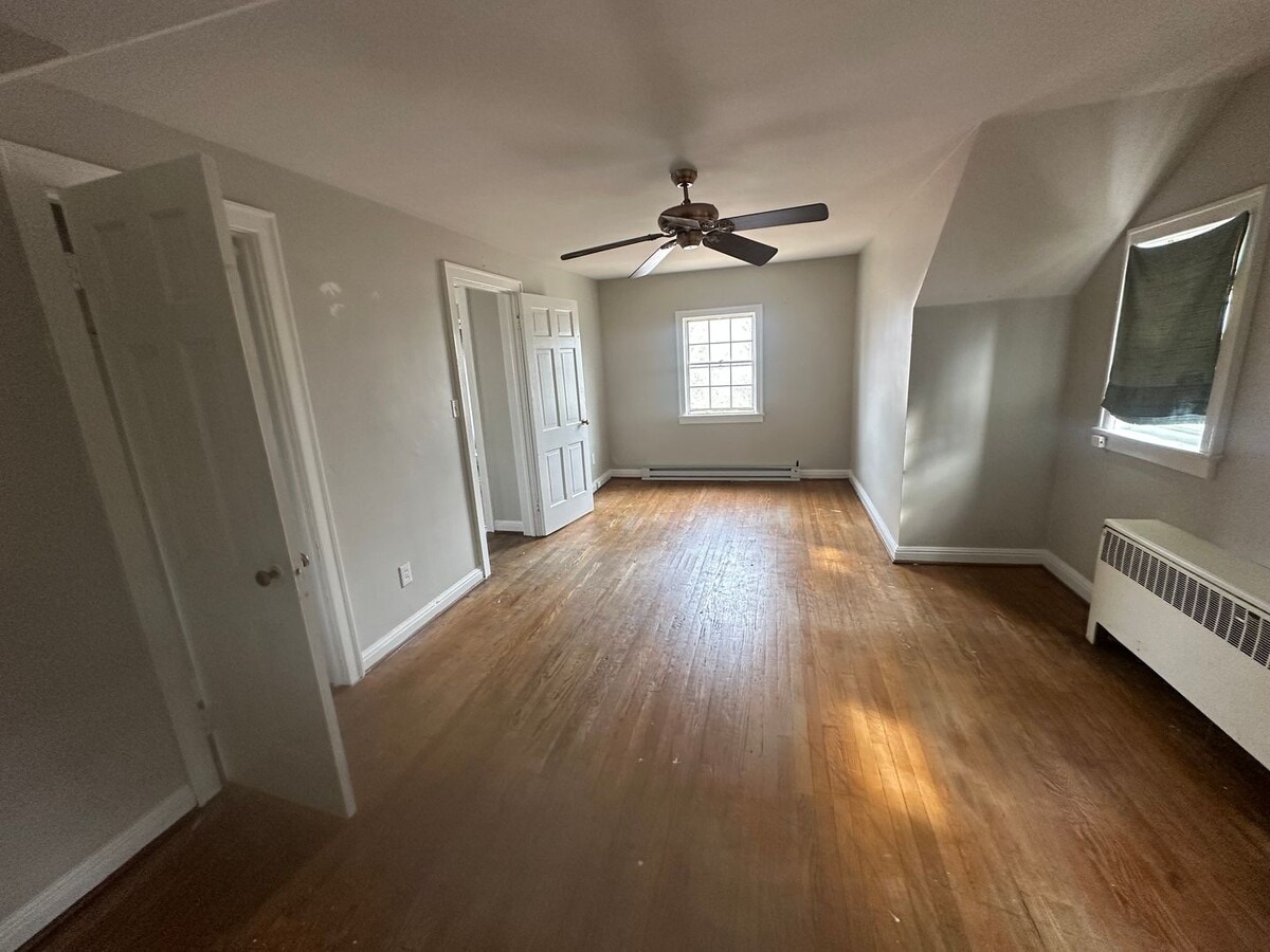 Photo - 3751 Sunrise Ave NW Unidad 3751 Sunrise Ave NW Apt 4