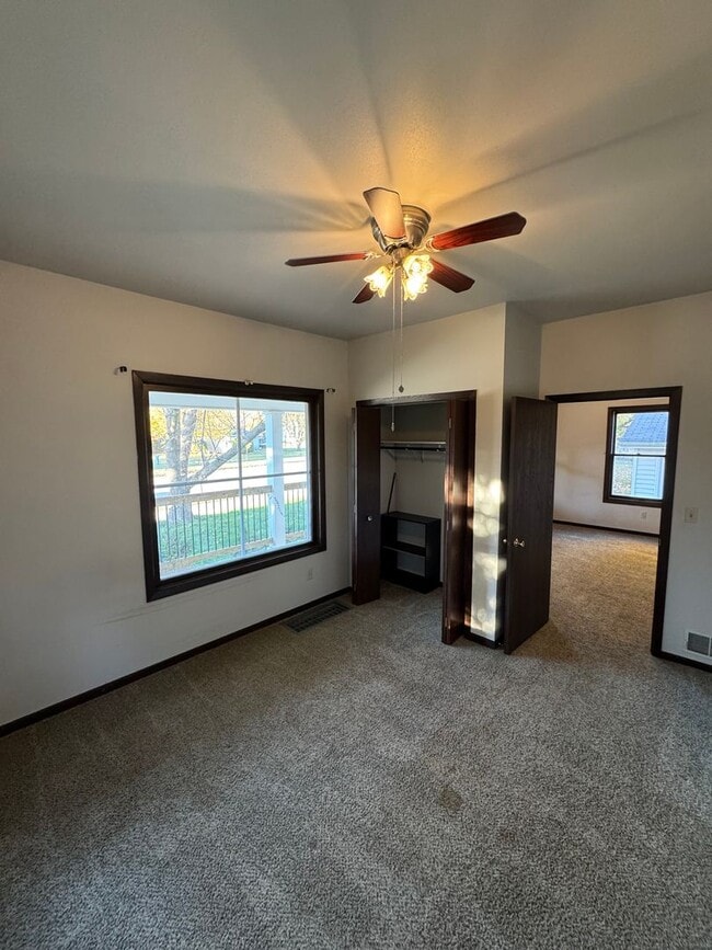 Photo - 1421 E Midway Rd Unit Lower