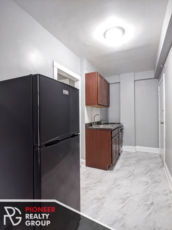 Photo - 4602 N Beacon St Unit 1B