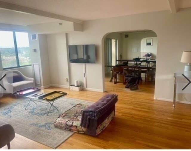 Photo - 1731 Beacon St Unit 1110