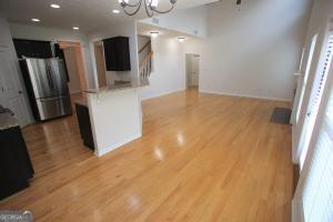 Photo - 106 Dixie Creek Dr