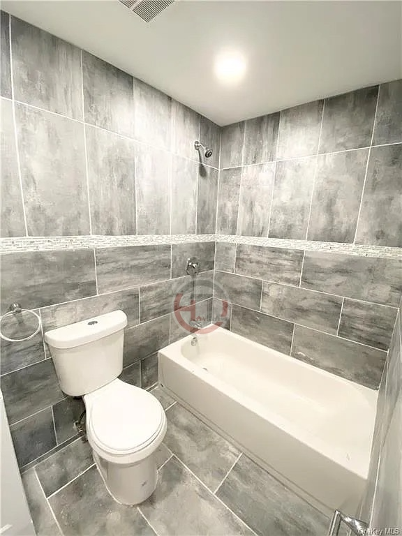 Photo - 1920 Fowler Ave Apartment Unit 1