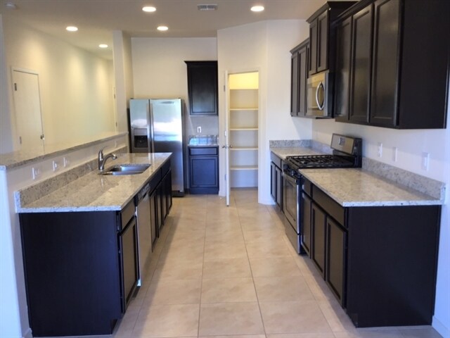 Photo - 11708 W Vanderbilt Farms Way