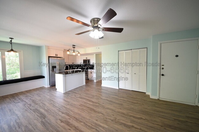 Photo - 9716 7th Bay St Unit Apartment 301