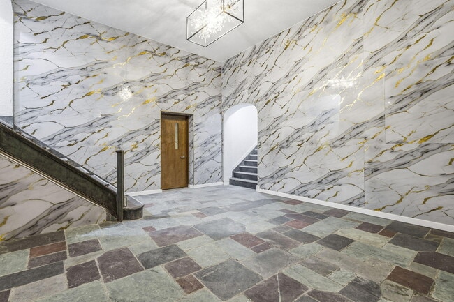 Photo - 3295 Rochester St Unit 2