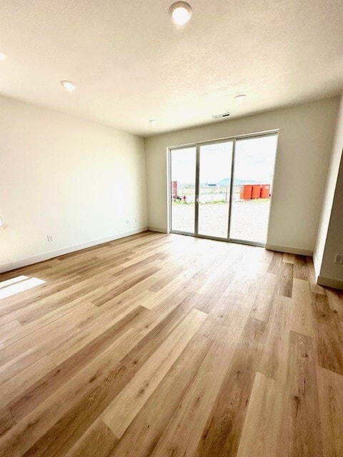 Photo - Parkview Townhomes