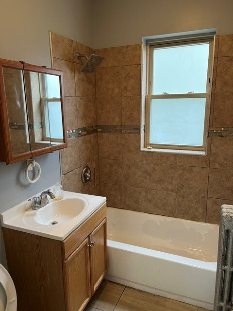 Photo - 7933 S Woodlawn Ave