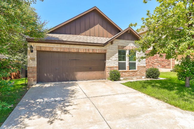 Building Photo - 3451 Mayfield Ranch Blvd Rental