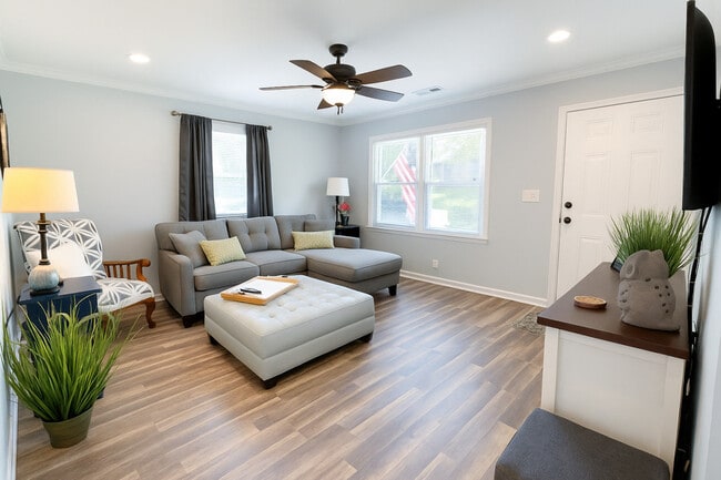 Photo - 3830 Manchester Dr Unit ID1293787P