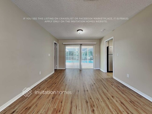 Photo - 2989 Kenilwick Dr S