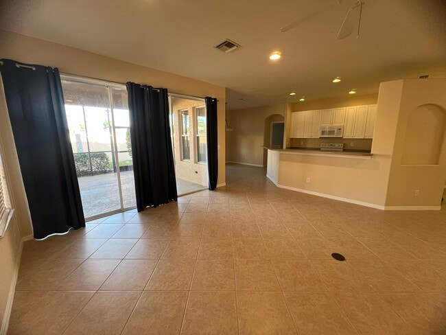 Photo - 13988 Village Creek Dr