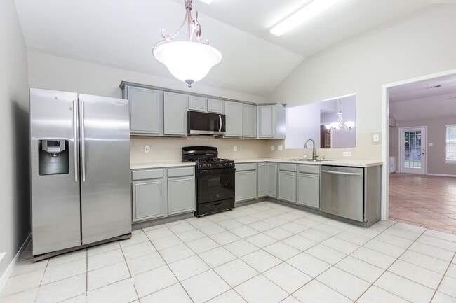 Photo - 11727 Inga Ln