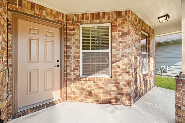 Photo - 14310 Brunswick Pl Dr