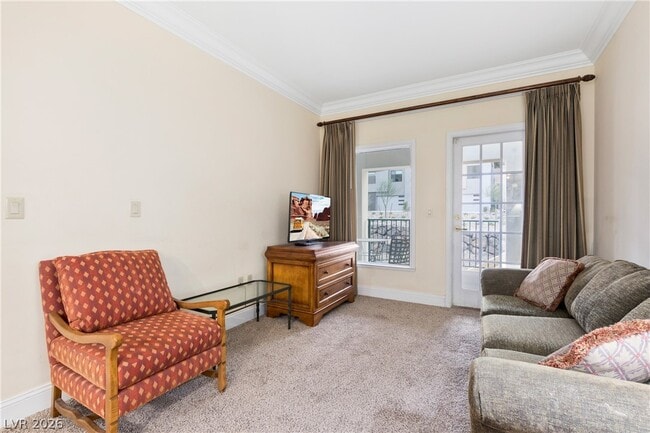 Photo - 30 Strada Di Villaggio Unit 133