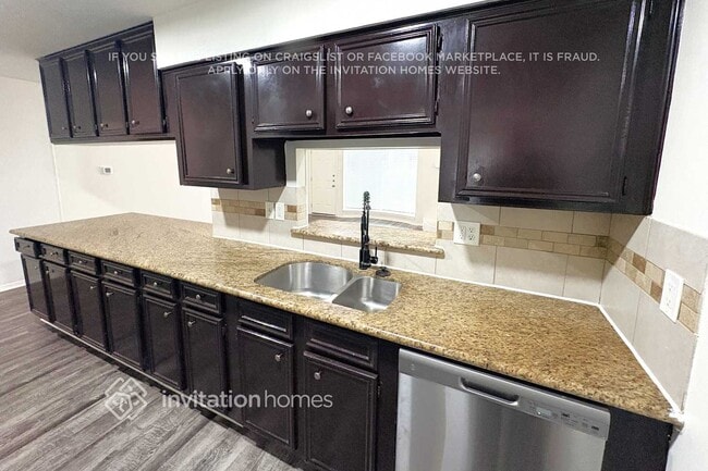 Photo - 206 Brandywyne Dr