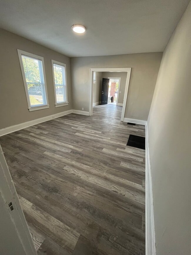 Photo - 490-492 E Jenkins Ave Unidad 492