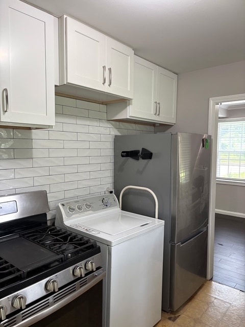 Photo - 915 Berclair Rd