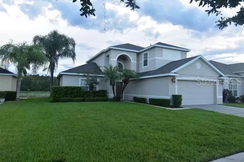 Photo - 3549 Maple Ridge Loop