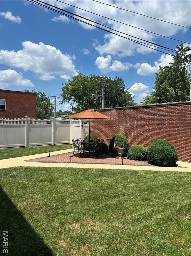 Photo - 6607 Clayton Rd Unit 1