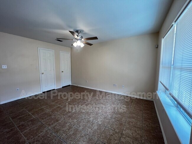 Photo - 811 French Ave Unit 9