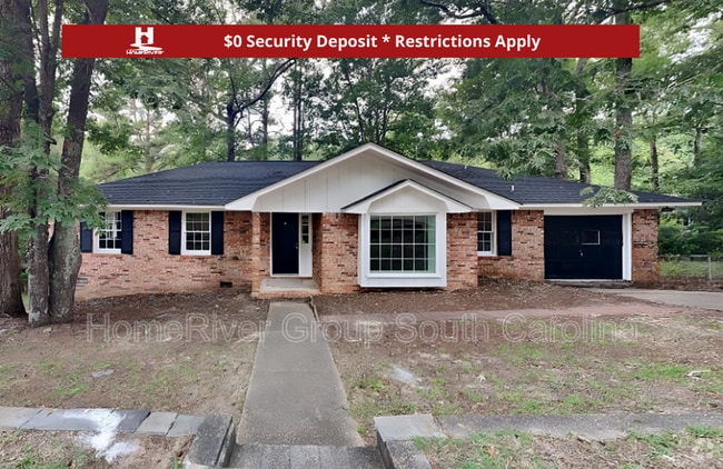 Building Photo - 2380 Spring Valley Dr Rental