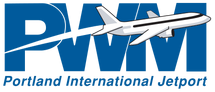 Portland International Jetport