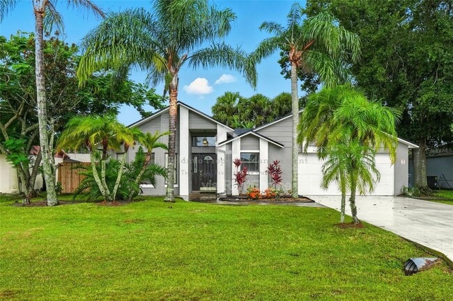 Photo - 714 Caribou Dr