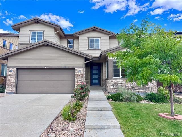 Photo - 14132 Touchstone Point