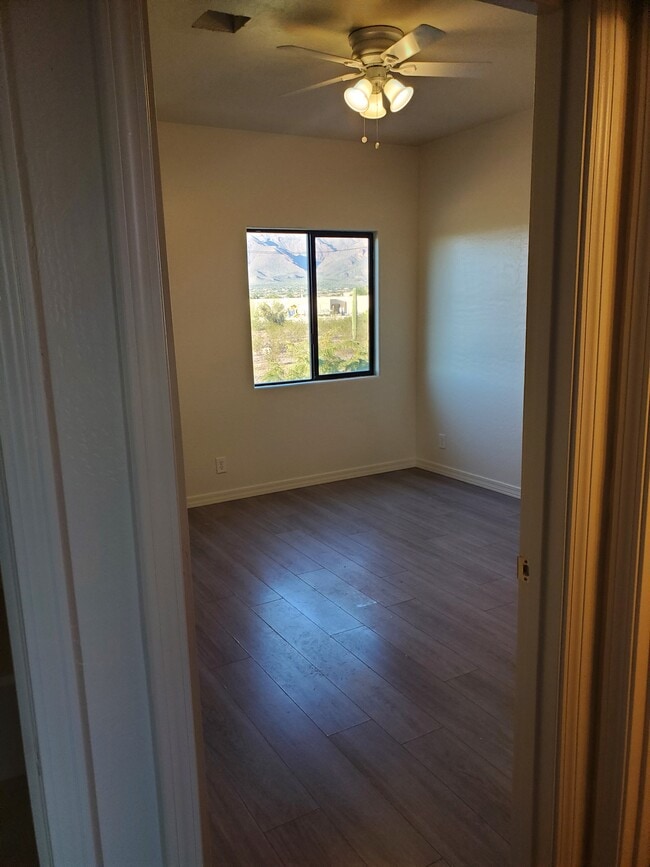 Photo - 9820 E La Palma Ave Unit 4