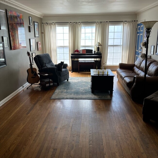 Photo - 1706 S Beverly Glen Blvd Unit NA