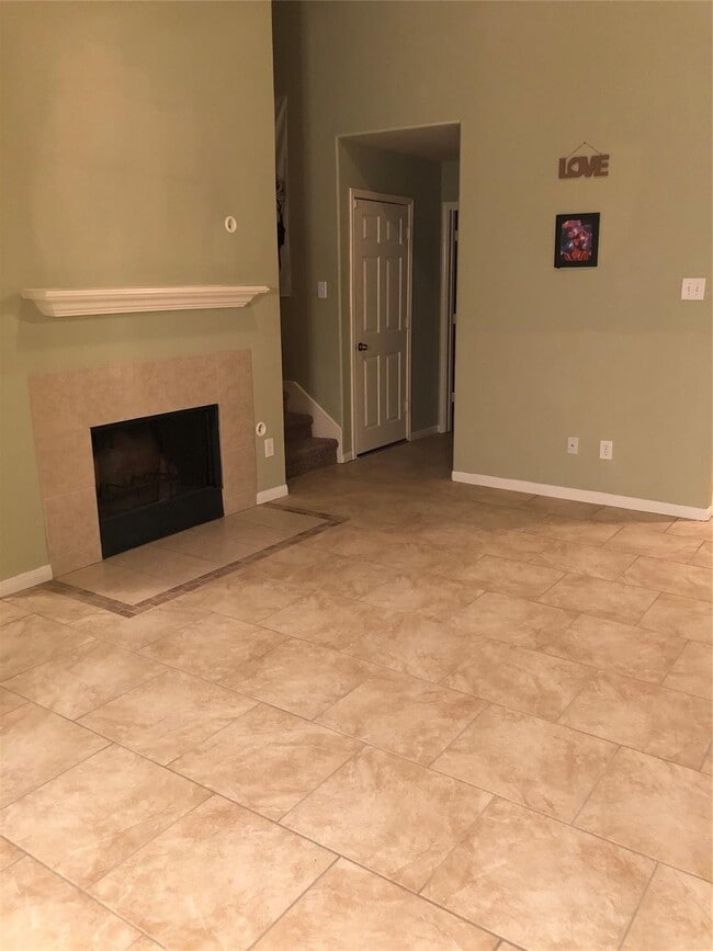 Photo - 2618 Shearwater Bend Dr