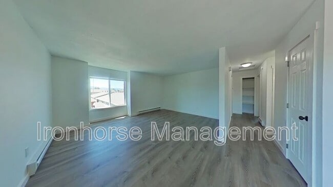 Photo - 119 S 15th Ave Unit #3