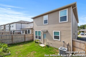 Photo - 10643 Military Dr W