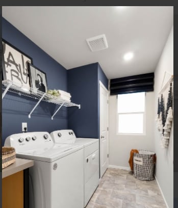 Photo - 4205 Pronghorn Pl