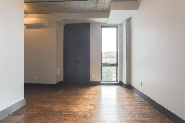 Photo - 412 Herkimer Street