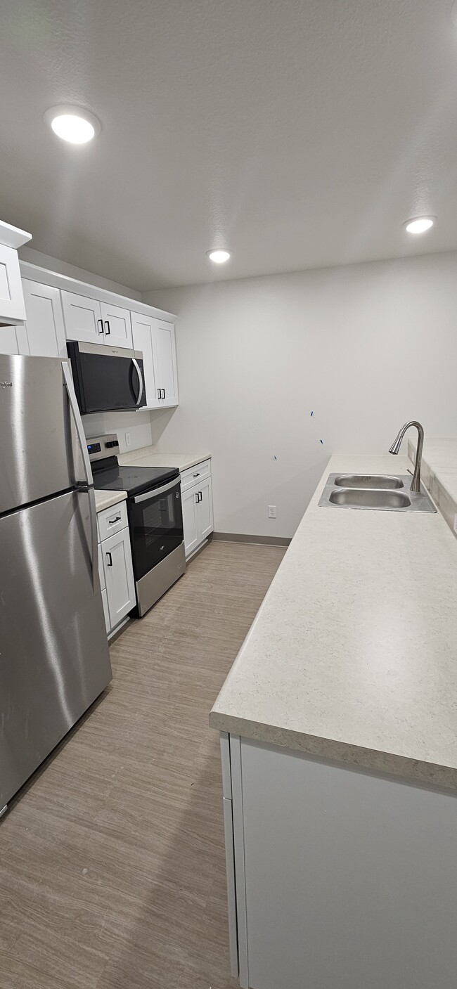 Photo - Radel Court