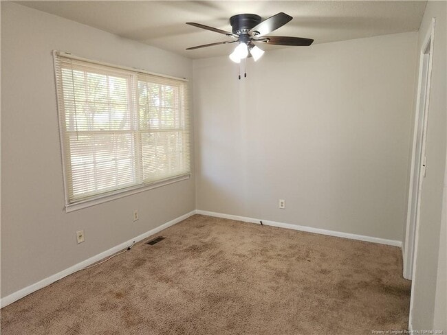 Photo - 4101 Coventry Rd