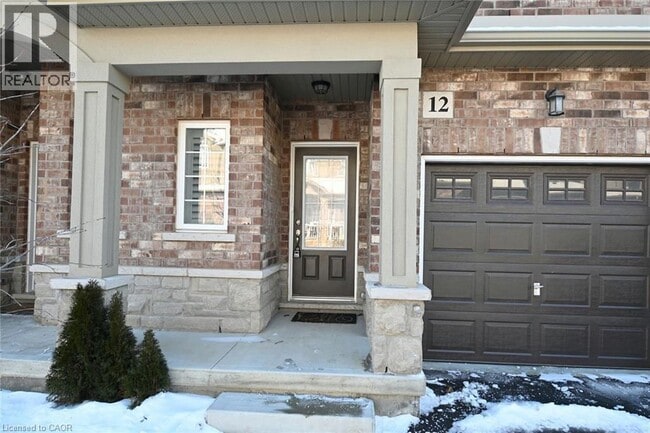 Photo - 55 Madonna Dr