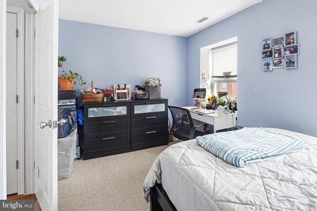 Photo - 2024 N Carlisle St