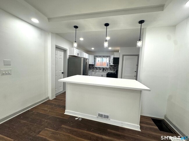 Photo - 329 Amsterdam Ave