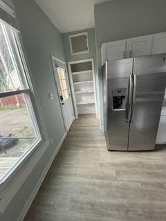 Photo - 905 E Market St