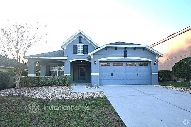 Building Photo - 20804 Sullivan Ranch Blvd Rental