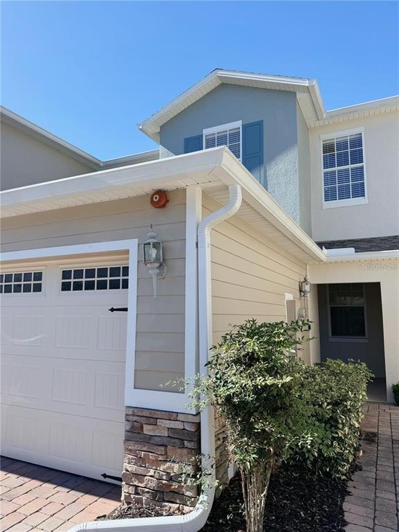 Photo - 1244 Priory Cir