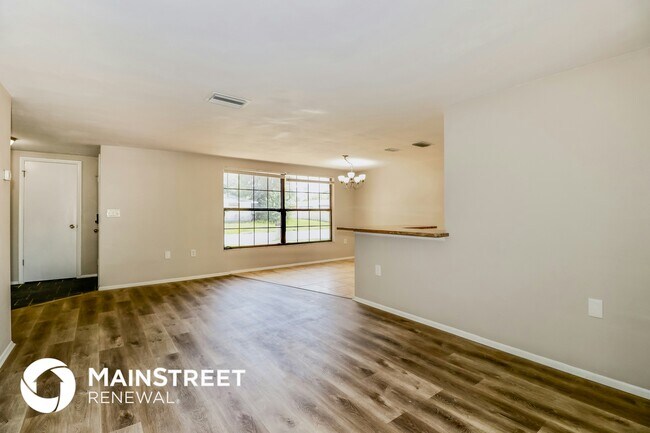 Photo - 4248 Raccoon Loop