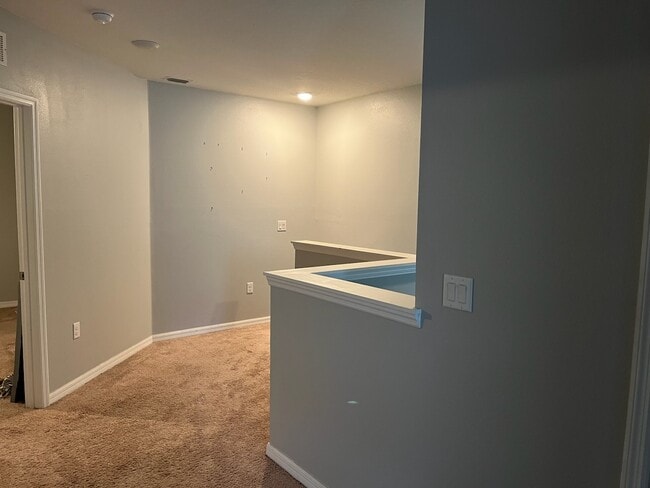 Photo - 104 Arbor Lakes Dr