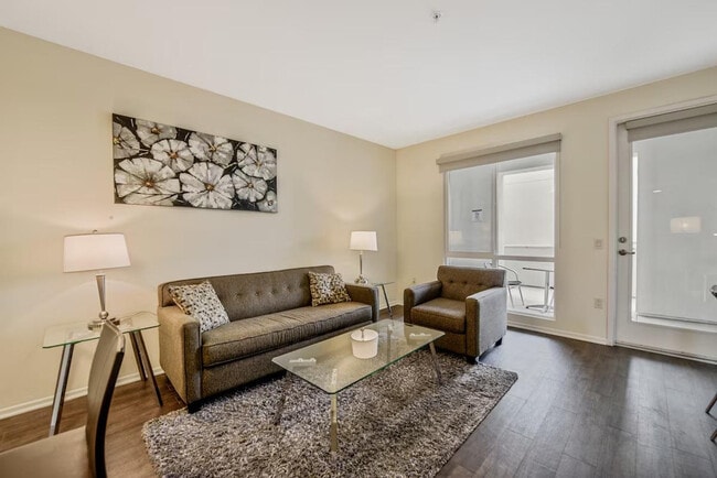 Building Photo - 10635 Calle Mar De Mariposa Unit ID1039838P Rental